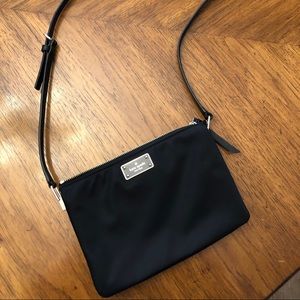 Kate Spade ♠️ Crossbody